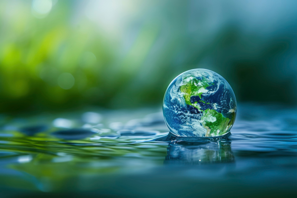 Carbon Credits